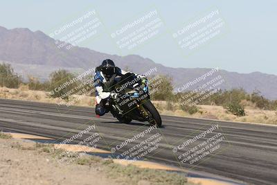 media/Nov-29-2025-TrackXperience (Sat) [[2953a387f4]]/3-Level 1/Session 2 (Turn 7 Inside)/